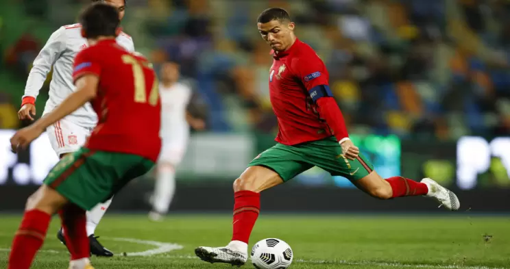 马刺VS开拓者直播_马刺VS开拓者无插件高清体育直播_马刺VS开拓者体育直播比赛免费观看-24直播